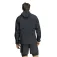 adidas Adi365 Running Essentials jacket