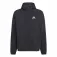 adidas Adi365 Running Essentials jas