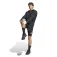adidas Adi365 Running Essentials ジャケット
