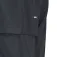 adidas Adi365 Running Essentials jas