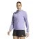 adidas Adi365 Running Essentials jas