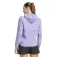 adidas Adi365 Running Essentials jacket