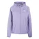 adidas Adi365 Running Essentials jacka