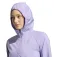 adidas Giacca Adi365 Running Essentials