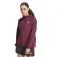 adidas Adi365 Running Essentials jas