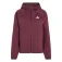 adidas Adi365 Running Essentials jas