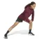 adidas Adi365 Running Essentials jas