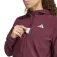 adidas Adi365 Running Essentials jas