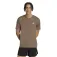 adidas Adi365 Running Essentials 반팔 티셔츠