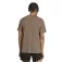 adidas Adi365 Running Essentials 반팔 티셔츠