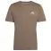 adidas Adi365 Running Essentials 반팔 티셔츠