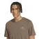 adidas Adi365 Running Essentials 반팔 티셔츠