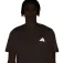 adidas Adi365 Running Essentials 반팔 티셔츠