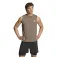 adidas Adi365 Running Essentials 민소매 티셔츠