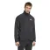 adidas Adi365 Running Essentials Winterized jas