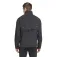 adidas Adi365 Running Essentials Winterized jas