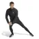 adidas Adi365 Running Essentials Winterized jas