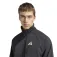 adidas Adi365 Running Essentials Winterized jacka