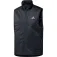 adidas Adi365 조끼