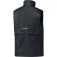 adidas Chaleco Adi365