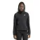 adidas Giacca Adi365 Winter