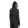 adidas Giacca Adi365 Winter
