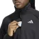 adidas Adi365 Winter 재킷