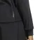 adidas Adi365 Winter 재킷