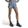 adidas Adizero Essentials Running Split korte broek