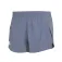 adidas Short Adizero Essentials Running Split