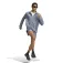 adidas Adizero Essentials Running Split korte broek