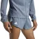 adidas Adizero Essentials Running Split korte broek