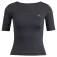 adidas All Me Essentials 반팔 티셔츠
