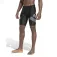 adidas Jammer Big Bars