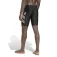 adidas Jammer Big Bars