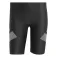 adidas Big Bars jammer