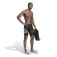 adidas Jammer Big Bars