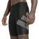 adidas Big Bars jammer
