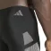 adidas Jammer Big Bars