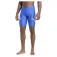adidas Jammer Big Bars