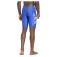 adidas Big Bars Jammer