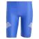 adidas Jammer Big Bars
