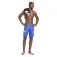 adidas Jammer Big Bars