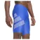 adidas Jammer Big Bars