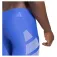adidas Big Bars Jammer