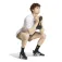 adidas Climacool Category Training Graphic 반팔 티셔츠
