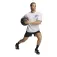 adidas Climacool Fun Training Graphic Oversized 반팔 티셔츠