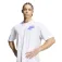 adidas Climacool Fun Training Graphic Oversized 반팔 티셔츠