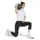 adidas Climacool Category Training Graphic 반팔 티셔츠