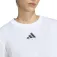 adidas Climacool Category Training Graphic 반팔 티셔츠